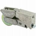 Slide-Co 131279 Sliding Patio Door Tandem Roller Assembly 1-1/4 in.X5/16 in. D 1845